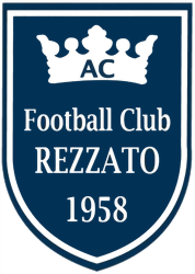 Rezzato