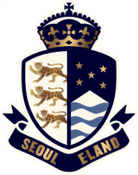 Seoul E-Land FC