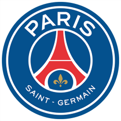 Paris Saint-Germain FC