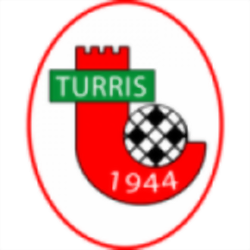 Turris