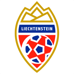 Liechtenstein