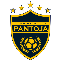 Atlético Pantoja