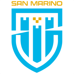 San Marino