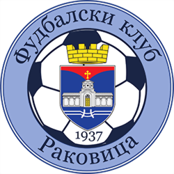 FK Rakovica