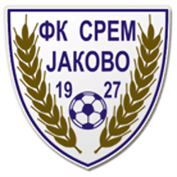 FK Srem Jakovo