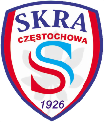 Skra Częstochowa