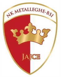 NK Metalleghe-BSI