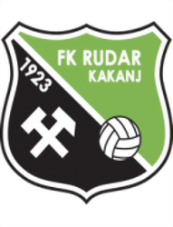 FK Rudar Kakanj