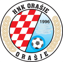 HNK Orašje