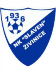 NK Slaven Živinice