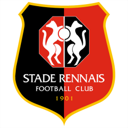 Stade Rennais FC