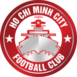 Hồ Chí Minh City FC