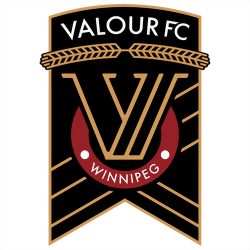 Valour FC