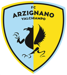 Arzignano Valchiampo