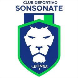 Sonsonate FC