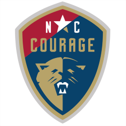 North Carolina Courage