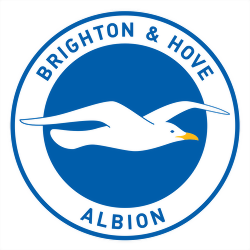 Brighton & Hove Albion Women