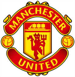 Manchester United WFC