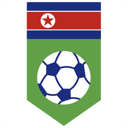 AFC U-20 Womens Asian Cup