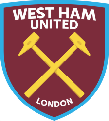 West Ham United Women