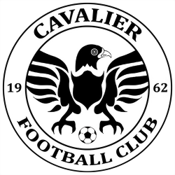 Cavalier SC