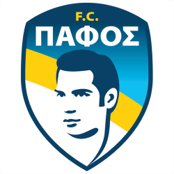 Pafos FC