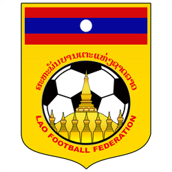 Laos