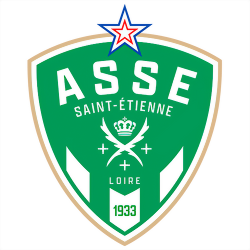 AS Saint-Etienne