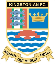 Kingstonian