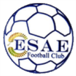 ESAE FC