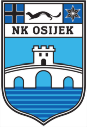 NK Osijek II