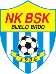 NK BSK Bijelo Brdo