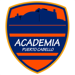 Academia Puerto Cabello