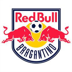 Red Bull Bragantino