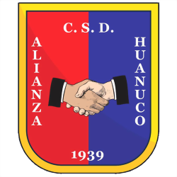 Alianza Universidad de Huánuco