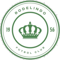 CD Rodelindo Román