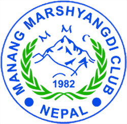 Manang Marshyangdi Club