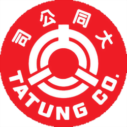 Tatung FC