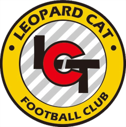 Leopard Cat FC