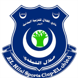 El-Hilal El-Obeid