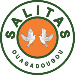 Salitas FC