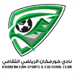 Khor Fakkan Club