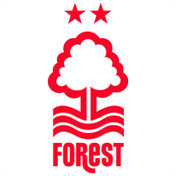 Nottingham Forest