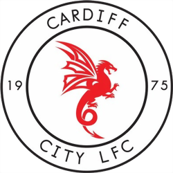 Cardiff City Ladies