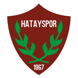 Hatayspor