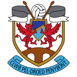 Pen-y-Bont FC