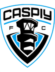 FC Caspiy