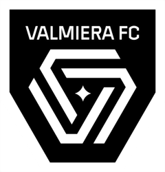 Valmieras FK