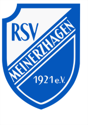 RSV Meinerzhagen