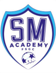 San Marino Academy